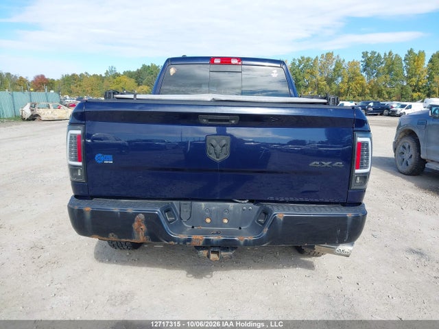 RAM 1500 Slt 2016 1C6RR7GGXGS222608 Image 16