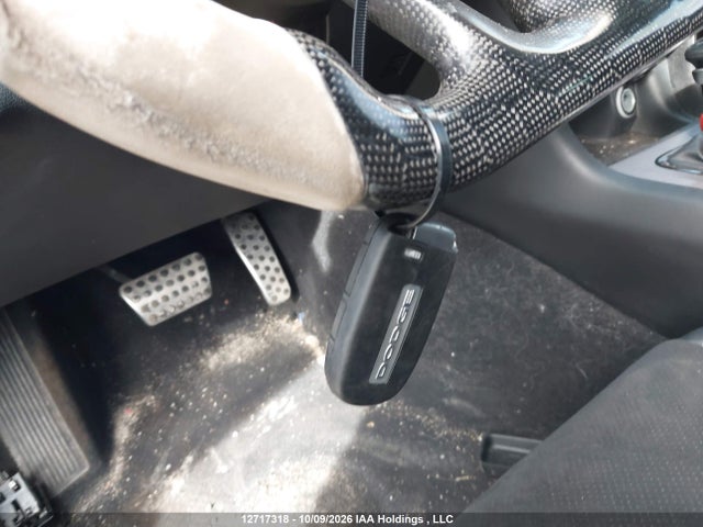 Продажа на аукционе авто 2022 Dodge Charger, vin: 2C3CDXCT1NH189376, номер лота: 12717318