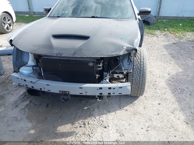 Продажа на аукционе авто 2022 Dodge Charger, vin: 2C3CDXCT1NH189376, номер лота: 12717318