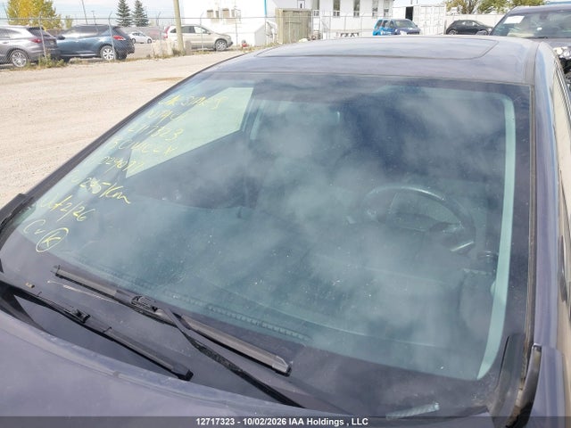 Honda Civic Lx 2015 2HGFB2F51FH029077 Image 17