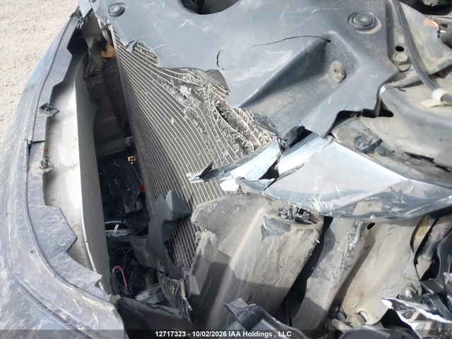 Honda Civic Lx 2015 2HGFB2F51FH029077 Image 20
