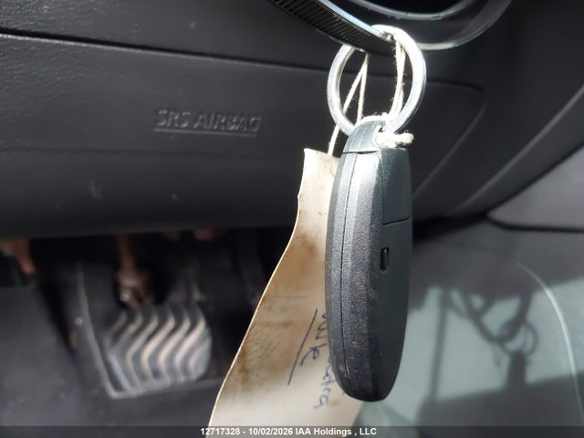 3N1AB8CV5NY224045 Nissan SENTRA SV