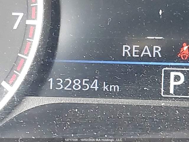 3N1AB8CV5NY224045 Nissan SENTRA SV