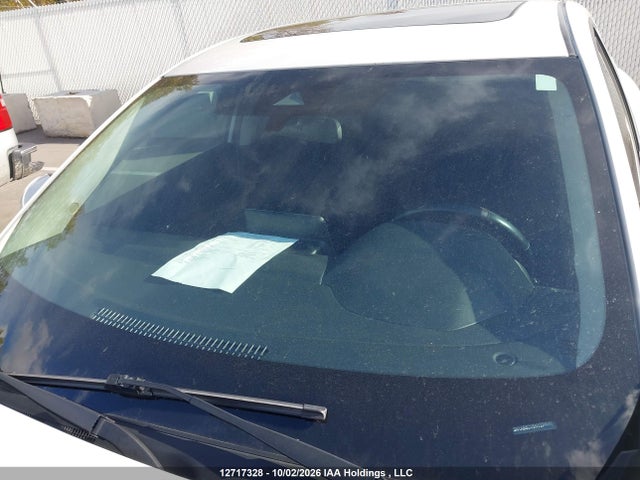 3N1AB8CV5NY224045 Nissan SENTRA SV