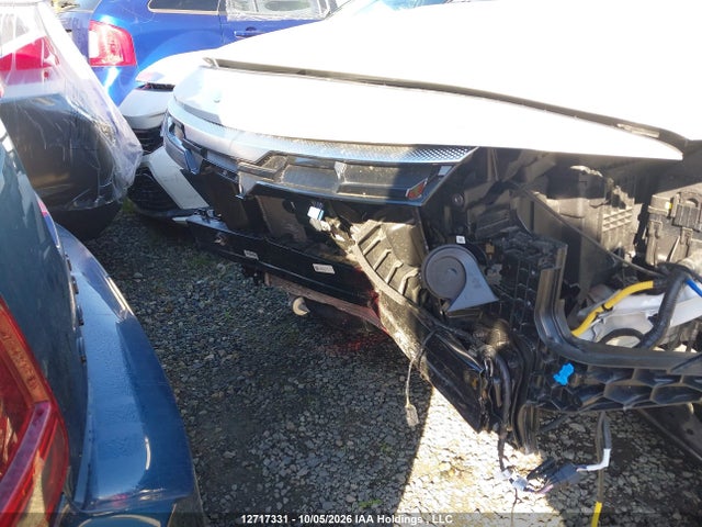 KIA Seltos Sx 2025 KNDETCA75S7786172 Image 11