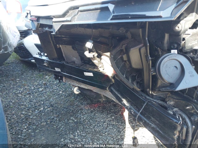 KIA Seltos Sx 2025 KNDETCA75S7786172 Image 6