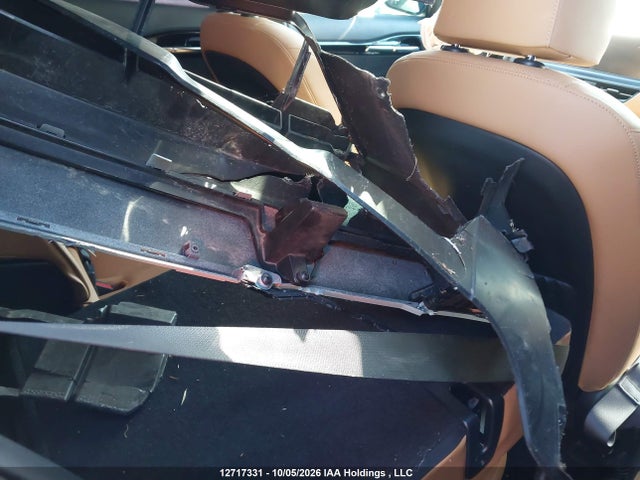 KIA Seltos Sx 2025 KNDETCA75S7786172 Image 8