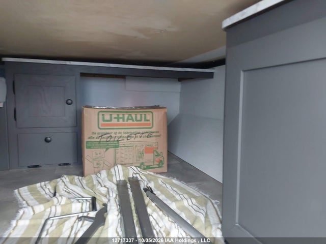 Forest River Forest River 2025 4X4CFM614SD322438 Image 8