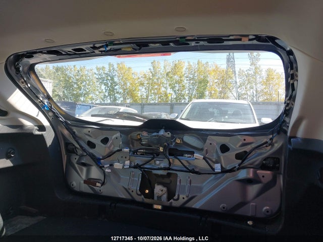 2018 Subaru Impreza Premium Plus მანქანა იყიდება აუქციონზე, vin: 4S3GTAH68J3739234, აუქციონის ნომერი: 12717345