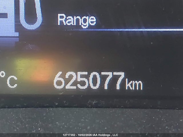 2012 Honda Civic Lx მანქანა იყიდება აუქციონზე, vin: 2HGFB2F54CH001625, აუქციონის ნომერი: 12717352
