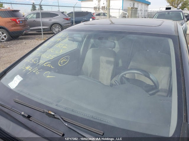 2012 Honda Civic Lx მანქანა იყიდება აუქციონზე, vin: 2HGFB2F54CH001625, აუქციონის ნომერი: 12717352