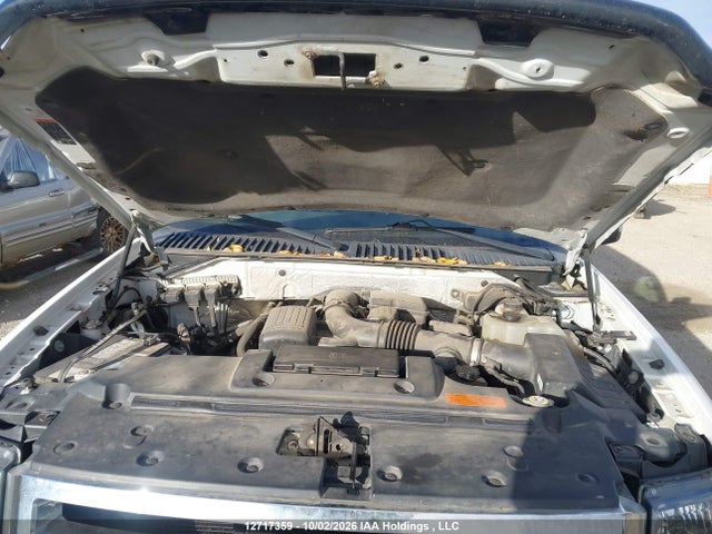 12717359 :رقم المزاد ، 1FMJU2A5XEEF57471 vin ، 2014 Ford Expedition Limited مزاد بيع