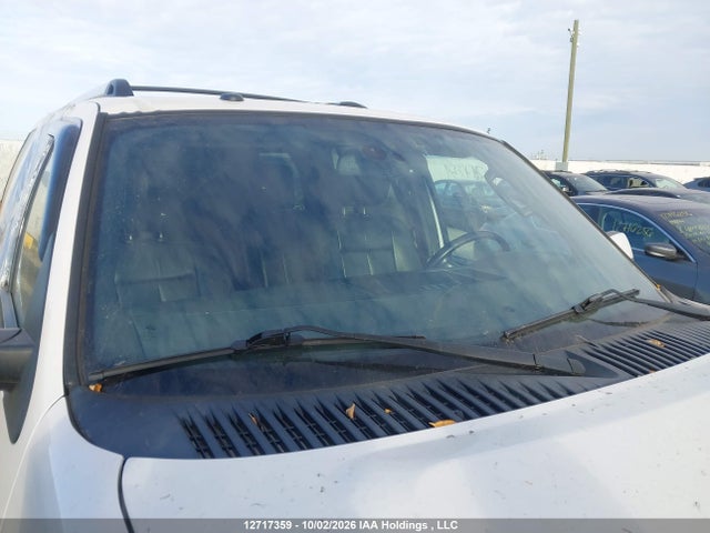 12717359 :رقم المزاد ، 1FMJU2A5XEEF57471 vin ، 2014 Ford Expedition Limited مزاد بيع