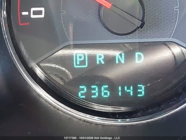 Aukcja sprzedaży 2013 Dodge Avenger Se, vin: 1C3CDZAB5DN697457, numer aukcji: 12717360