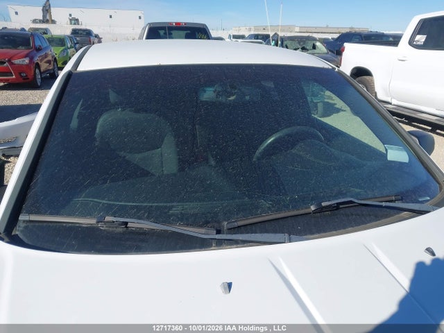 Aukcja sprzedaży 2013 Dodge Avenger Se, vin: 1C3CDZAB5DN697457, numer aukcji: 12717360