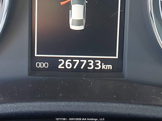 2019 Toyota Corolla L/le/xle/se/xse მანქანა იყიდება აუქციონზე, vin: 2T1BURHE6KC143206, აუქციონის ნომერი: 12717361