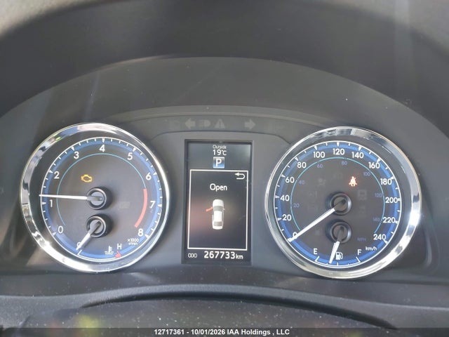 2019 Toyota Corolla L/le/xle/se/xse მანქანა იყიდება აუქციონზე, vin: 2T1BURHE6KC143206, აუქციონის ნომერი: 12717361