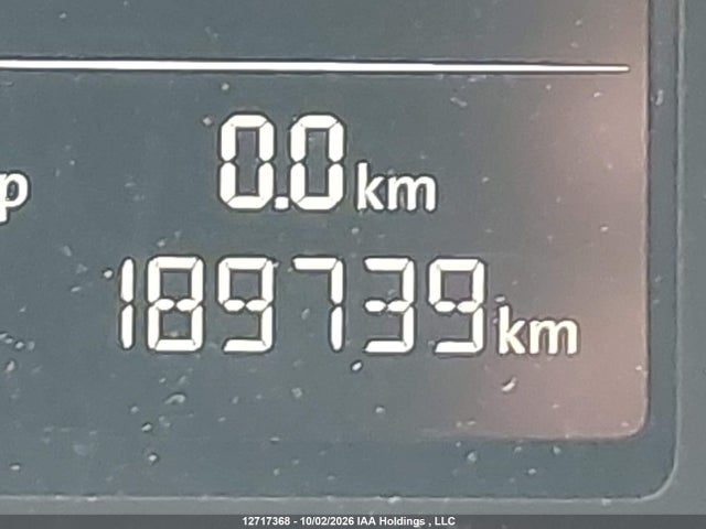 2016 Volkswagen Passat 1.8 Tsi Trendline/1.8 Tsi Trendline+ მანქანა იყიდება აუქციონზე, vin: 1VWAS7A33GC027795, აუქციონის ნომერი: 12717368