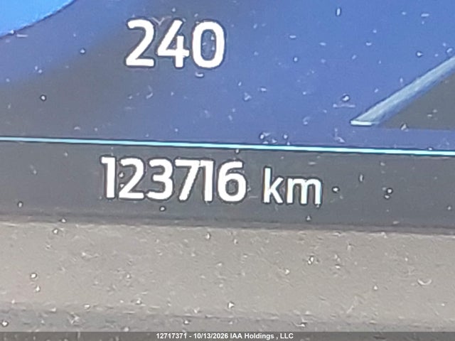 Продаж на аукціоні авто 2021 Ford Escape, vin: 1FMCU9J99MUA55107, номер лоту: 12717371