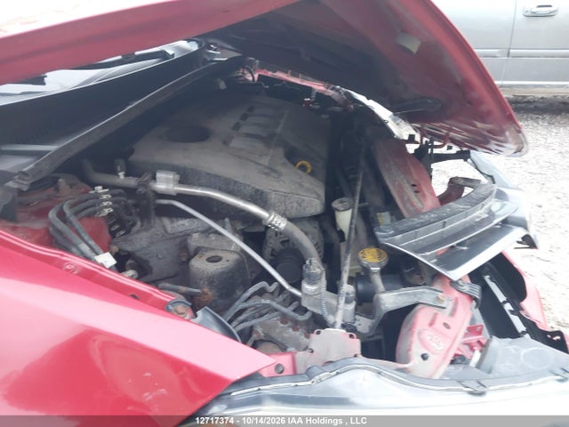 Продаж на аукціоні авто 2016 Toyota Corolla L/le/le Pls/prm/s/s Pls, vin: 2T1BURHE2GC714147, номер лоту: 12717374