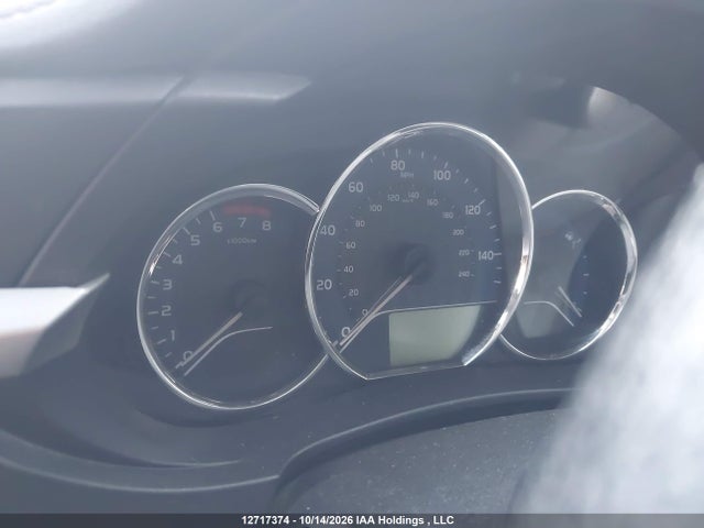 Продаж на аукціоні авто 2016 Toyota Corolla L/le/le Pls/prm/s/s Pls, vin: 2T1BURHE2GC714147, номер лоту: 12717374