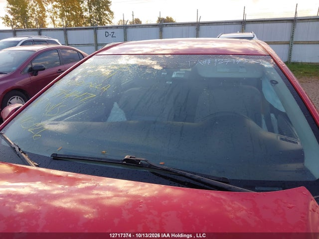 Продаж на аукціоні авто 2016 Toyota Corolla L/le/le Pls/prm/s/s Pls, vin: 2T1BURHE2GC714147, номер лоту: 12717374