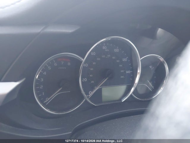 Продаж на аукціоні авто 2016 Toyota Corolla L/le/le Pls/prm/s/s Pls, vin: 2T1BURHE2GC714147, номер лоту: 12717374