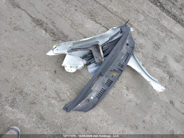 Aukcja sprzedaży 2026 Toyota Camry Xse/night Shade/le/xle/se, vin: 4T1DAACK7TU776507, numer aukcji: 12717378