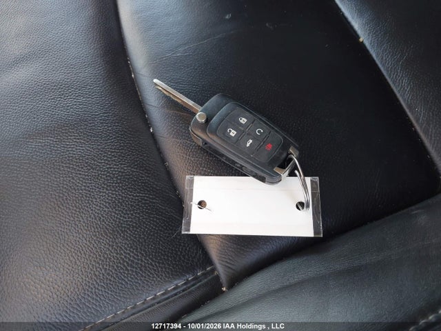 Продаж на аукціоні авто 2013 Chevrolet Cruze Lt, vin: 1G1PE5SB7D7308803, номер лоту: 12717394