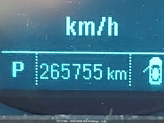 Продаж на аукціоні авто 2013 Chevrolet Cruze Lt, vin: 1G1PE5SB7D7308803, номер лоту: 12717394