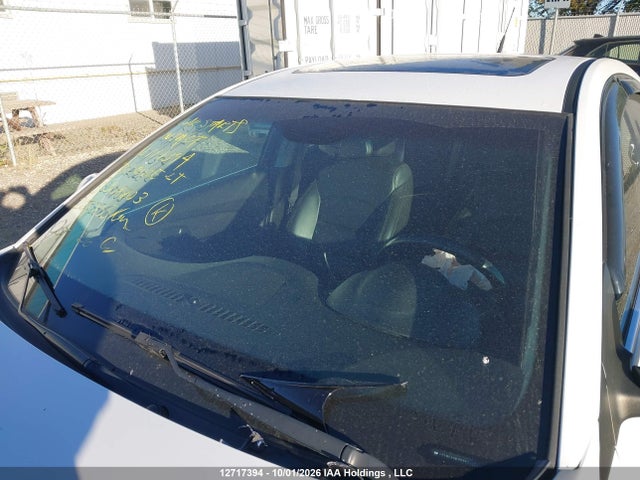 Продаж на аукціоні авто 2013 Chevrolet Cruze Lt, vin: 1G1PE5SB7D7308803, номер лоту: 12717394