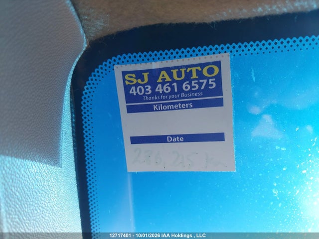 Продаж на аукціоні авто 2006 Ford Focus, vin: 1FAFP34N16W170764, номер лоту: 12717401