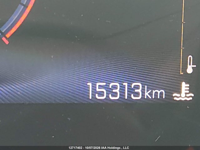 Продаж на аукціоні авто 2026 Chevrolet Trailblazer Lt, vin: KL79MRSL9TB128122, номер лоту: 12717402