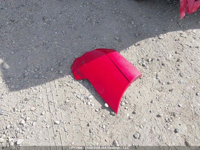 Aukcja sprzedaży 2005 Ford Focus Zx4, vin: 1FAFP34N45W287088, numer aukcji: 12717404