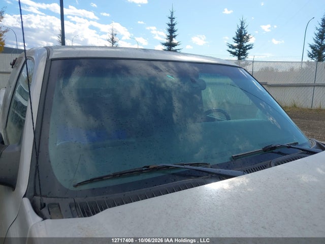12717408 :رقم المزاد ، 1GCEK19T74E254428 vin ، 2004 Chevrolet Silverado 1500 Ls/lt مزاد بيع