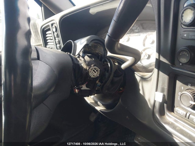 12717408 :رقم المزاد ، 1GCEK19T74E254428 vin ، 2004 Chevrolet Silverado 1500 Ls/lt مزاد بيع