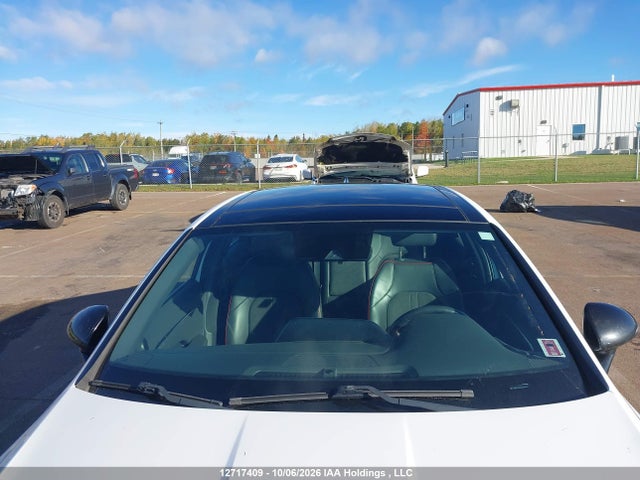 Auction sale of the 2021 Hyundai Sonata Sport, vin: 5NPEJ4J29MH068476, lot number: 12717409