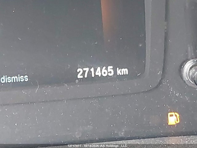 Продаж на аукціоні авто 2019 Honda Odyssey Ex-l, vin: 5FNRL6H60KB506538, номер лоту: 12717411