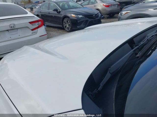 Продажа на аукционе авто 2025 Honda Hr-v Ex-l Navi, vin: 3CZRZ2H74SM105984, номер лота: 12717412