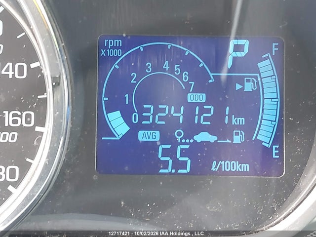 Chevrolet Spark 2016 KL8CD6S99FC790074 Image 15