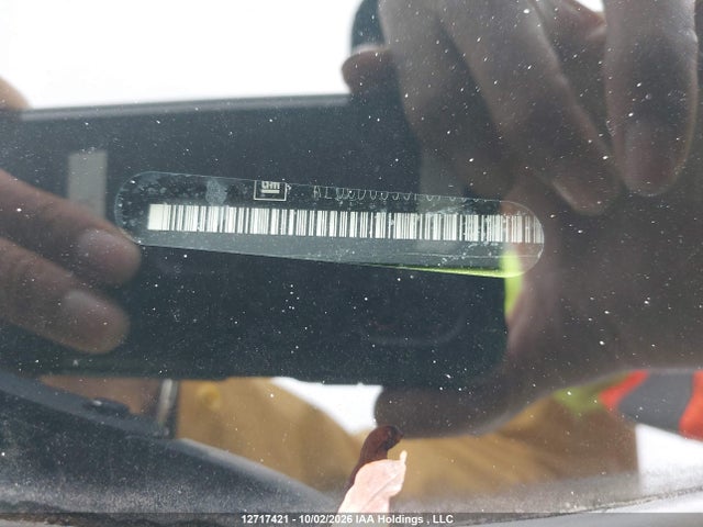 Chevrolet Spark 2016 KL8CD6S99FC790074 Image 17