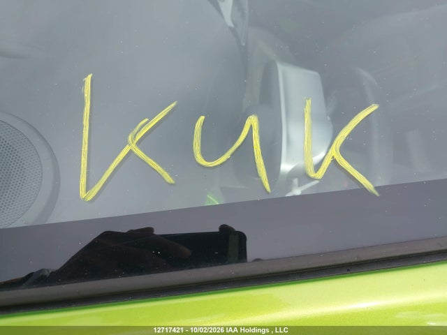 Chevrolet Spark 2016 KL8CD6S99FC790074 Image 6