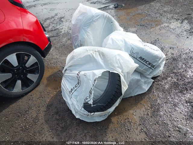 2014 Kia Soul მანქანა იყიდება აუქციონზე, vin: KNDJX3A57E7107301, აუქციონის ნომერი: 12717425