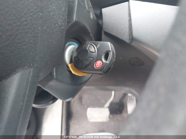 Ford ESCAPE SE 2017 1FMCU9GD7HUD80193 Image 11