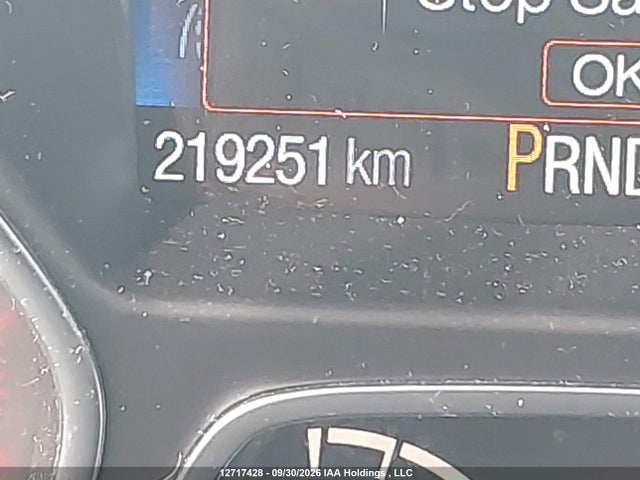 Ford ESCAPE SE 2017 1FMCU9GD7HUD80193 Image 15
