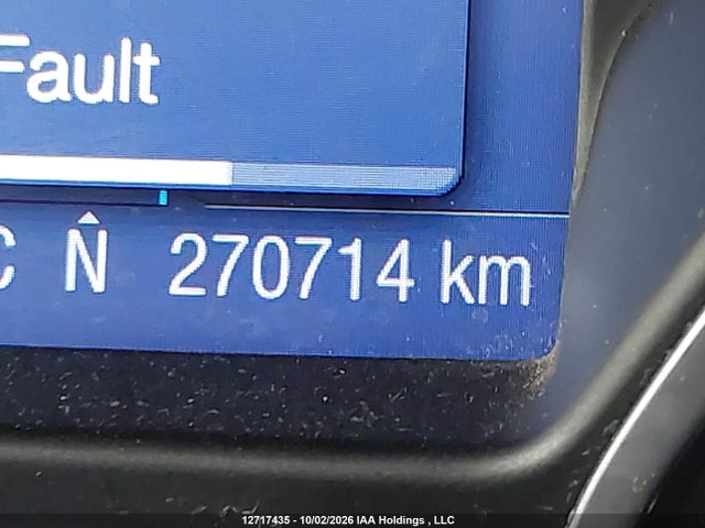 Продаж на аукціоні авто 2014 Ford Focus Se, vin: 1FADP3K29EL100266, номер лоту: 12717435
