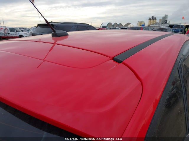 Продаж на аукціоні авто 2014 Ford Focus Se, vin: 1FADP3K29EL100266, номер лоту: 12717435