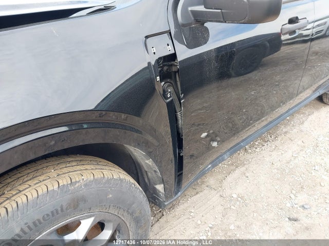 Ford Maverick Xlt 2026 3FTTW8J38TRA37871 Image 22