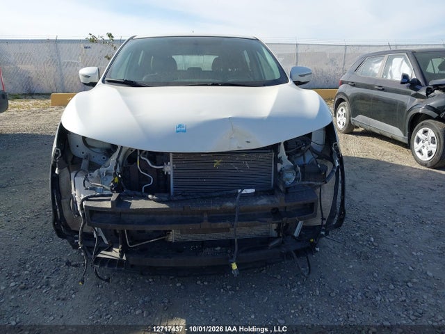 Aukcja sprzedaży 2017 Nissan Rogue Sport S/sv/sl, vin: JN1BJ1CP2HW035218, numer aukcji: 12717437