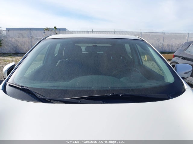 Aukcja sprzedaży 2017 Nissan Rogue Sport S/sv/sl, vin: JN1BJ1CP2HW035218, numer aukcji: 12717437